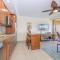 Kuleana 622 1Bdrm Condo - Kahana