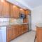 Kuleana 622 1Bdrm Condo