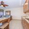 Kuleana 622 1Bdrm Condo - Kahana