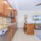 Kuleana 622 1Bdrm Condo