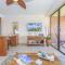 Kuleana 622 1Bdrm Condo