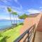 Kuleana 622 1Bdrm Condo - Kahana