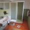 loftOtel canet