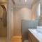 Les chambres du domaine