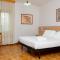 Catignano Hotel