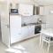 Falsterbo Camping Resort