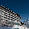 Hotel Waldegg