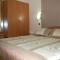 Foto: Hotel Kanet 68/129