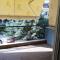 Apartment by the beach - Nei Epivates - 尼奥伊皮瓦太
