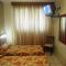 HM Hotel