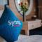 Spring Hotel Hanoi - Hanoi