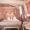 Odeon Hotel