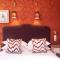 Odeon Hotel