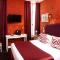 Odeon Hotel photo 17