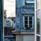 Odeon Hotel
