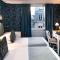 Odeon Hotel