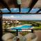 Swadeshi Sporting Hotel Tanca Manna