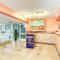 Hosteeva Atlantica Towers Condo w Balcony - Myrtle Beach