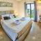 Costas apartments Costas apartments
