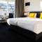 Stad & Strandhotel Elisabeth