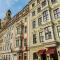 Hotel Suitess - Dresden