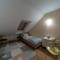 Natura Villa Spa