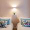 Luna & Stella Apartments by Rent All Como