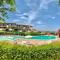Swadeshi Sporting Hotel Tanca Manna