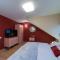 Natura Villa Spa
