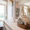 Manoir De Ponsay photo 8