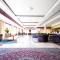 Eurocongressi Hotel