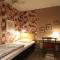 Skanstulls Boutique Hostel - ستوكهولم