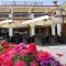 Eurocongressi Hotel