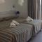 APARTAMENTS BLAU MAR