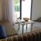 APARTAMENTS BLAU MAR