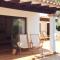 APARTAMENTS BLAU MAR
