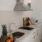 APARTAMENTS BLAU MAR