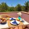 APARTAMENTS BLAU MAR