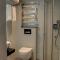 Best Western Plus Delmere Hotel
