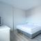 Apartamenty Hallerowo