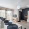 Apartamenty Hallerowo