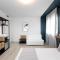 Attico43 B&B