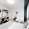 Attico43 B&B