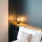 Attico43 B&B