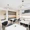 Attico43 B&B