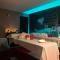Hotel de Ilhavo Plaza & Spa