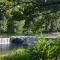 Camping Le Ventadour