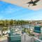 Cape Crossing Resort & Marina - Merritt Island