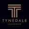 Tynedale Hotel - Llandudno