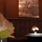 Tynedale Hotel